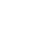 Roofing Materials in Williamsburg, MI | Mariage Roofing Company, Inc.